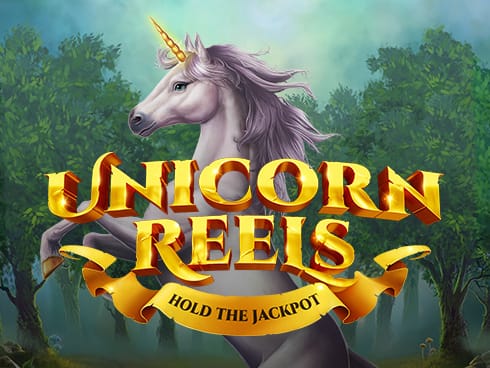 Unicorn Reels icon